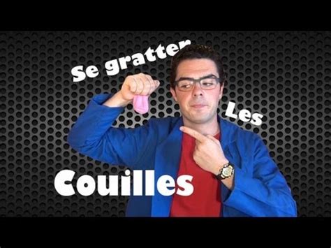 triple couille|À chaque fois quelle tire sur les couilles, il éjacule du ...